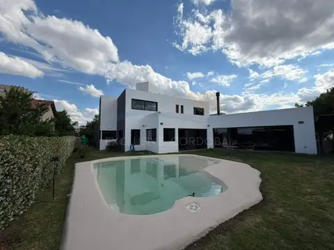 Sold Ramon Angel Cabrera