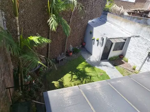 Casa en Venta al Noroeste