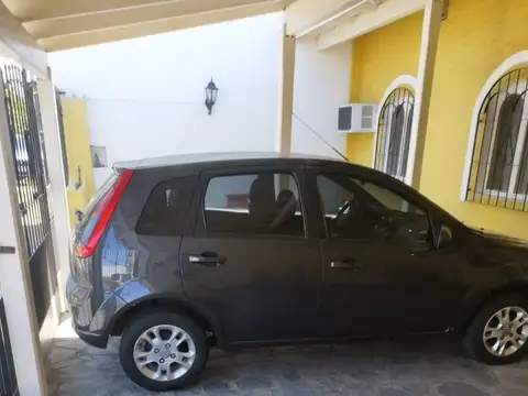 Casa en Venta en Ciudadela, USD 165.000