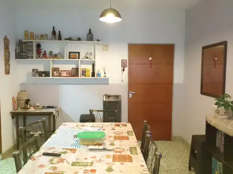 Departamento en Venta Permite mascota