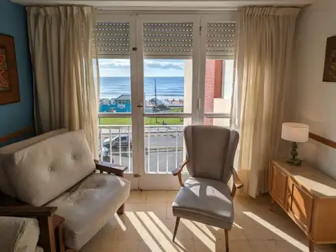 Avenida costanera 1300, Piso 3