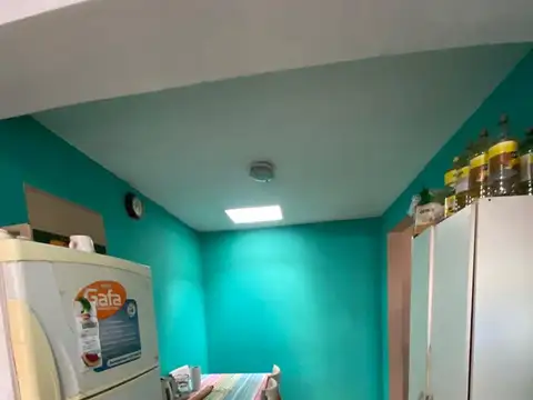 Casa en Venta 40 años