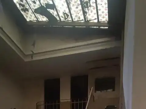 Depto Tipo Casa en Venta de 4 dormitorios