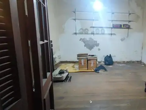 Depto Tipo Casa en Venta en Boedo, USD 114.900