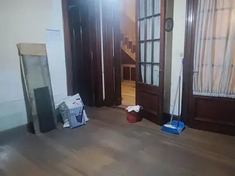 PH en Venta - 5 Ambientes - A Refaccionar - Boedo