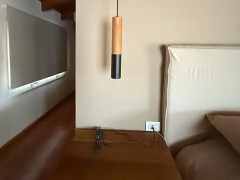 Casa en Venta 18 años