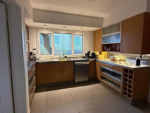 Casa en Venta en El Bosque, USD 899.999