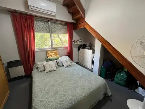 Depto Tipo Casa en Venta 40 años