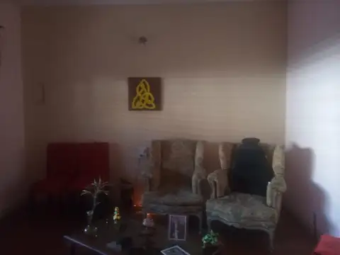Casa en Venta en Villa Ballester, USD 150.000