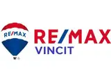 REMAX Vincit