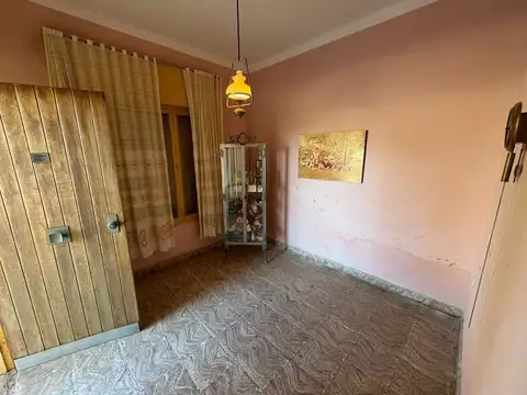 Casa en Venta en Larrechea, USD 60.000