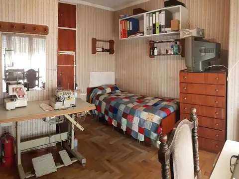 Casa en Venta en Mar Del Plata, USD 125.000