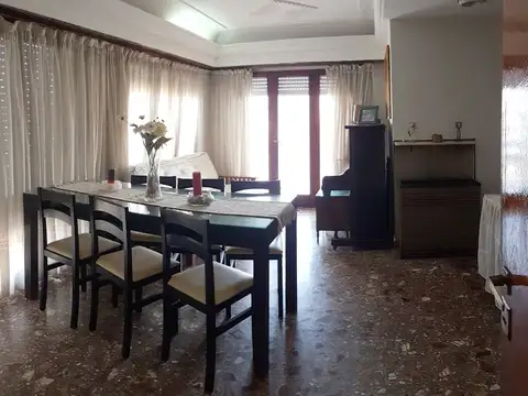 Casa en Venta en Mar Del Plata, USD 125.000