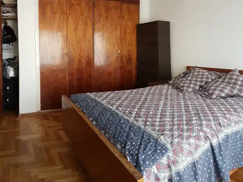 Gaboto  Jose Hernández