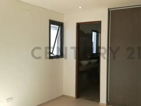 Casa en Venta en Maipu, USD 210.000