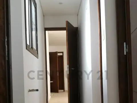 Casa en Venta 2024 años