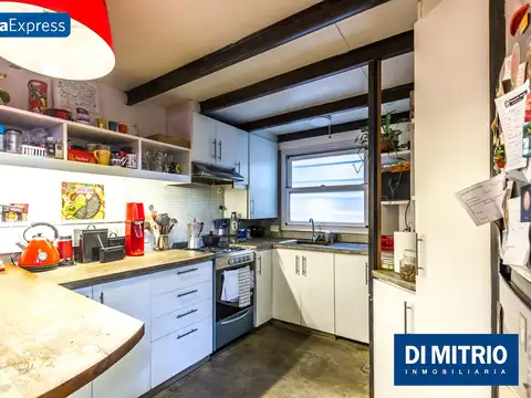 San Luis  y Anchorena