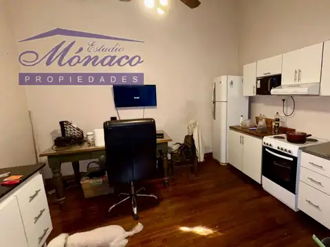 Casa en Venta 29 años