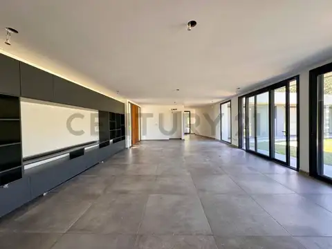 Km. 73 Ruta Provincial 2 , Piso 0