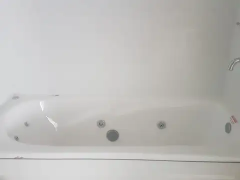 Departamento en Venta en Mar Del Plata, USD 135.000