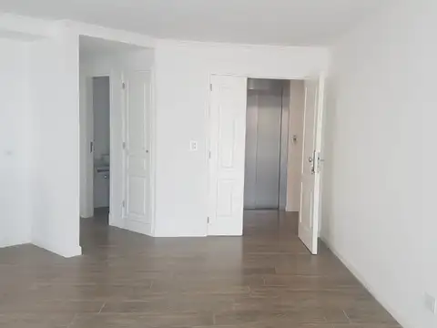 Pbto M Alberti 100, Piso 2