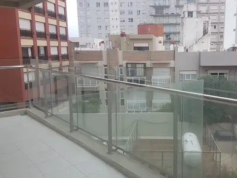 Departamento en Venta 1 año