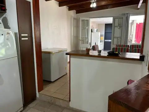 Casa en Venta 12 años