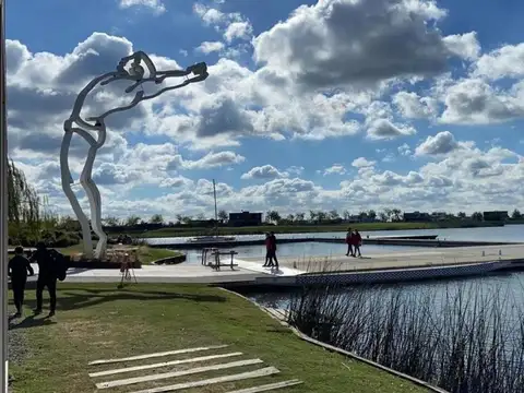 Terreno en Venta de 680,0 m2