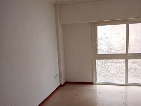 Coronel Ramón Lorenzo Falcón 2100