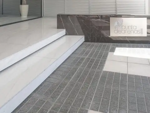 Departamento en Venta en Chauvin, USD 118.000