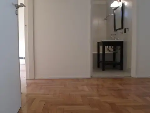 Departamento en Venta 45 años