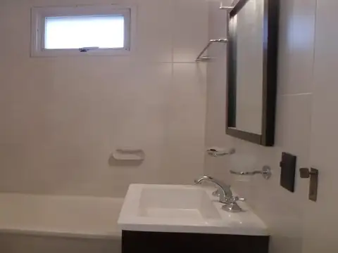 Departamento en Venta en Recoleta, USD 289.500