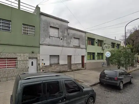 Terreno en Venta en Floresta, USD 300.000