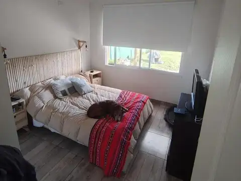 Casa en Venta 2 años