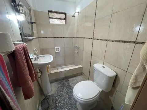 Casa en venta - Berazategui