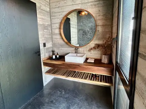 Casa en venta Barrio Riberas , Puertos del Lago