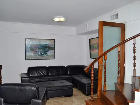 Casa en Venta en Adrogue, USD 490.000