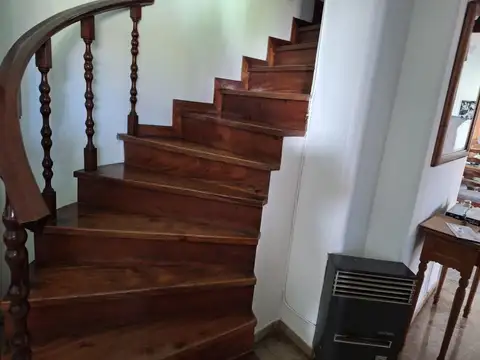 Casa en Venta 23 años