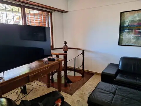 CASA APTA CREDITO 6 AMBIENTES VENTA ADROGUE