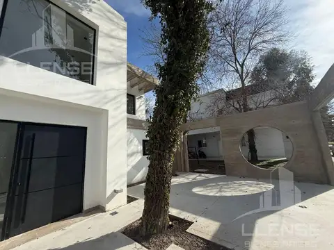 Casa en Venta en Greenville Polo & Resort, USD 560.000