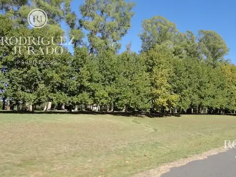 Terreno en Venta en San Pablo, USD 55.000