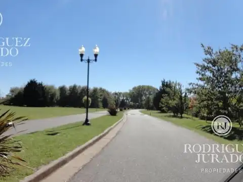 Terreno - Haras San Pablo