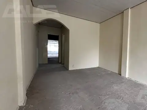 Casa en Venta de 1 dormitorio
