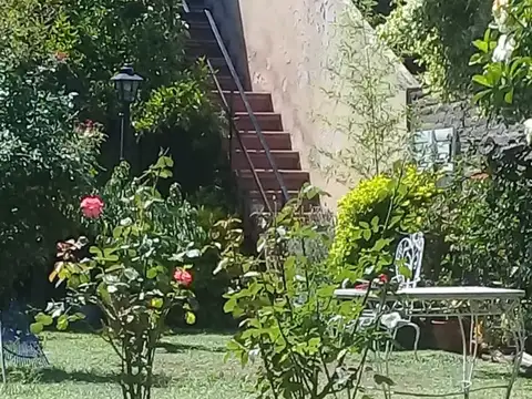 Casa en Venta en Lanus, USD 200.000