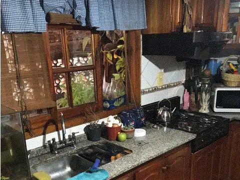 Casa en Venta en Lanus, USD 200.000