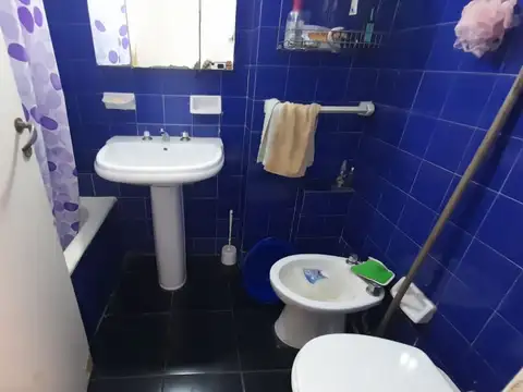 VENTA DEPARTAMENTO 3 AMBIENTES C DEP ZONA FACULTAD