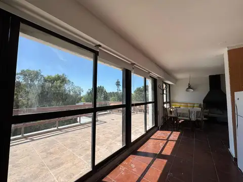 Departamento en Venta 40 años