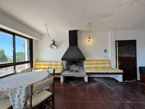 Departamento en Venta en Villa Gesell, USD 60.000