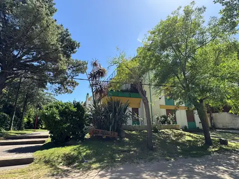 Departamento en venta!