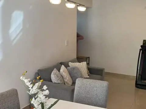 Departamento en Venta 50 años